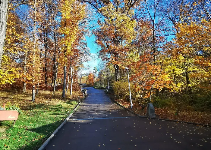 Habitat Esslingen 2* Esslingen am Neckar