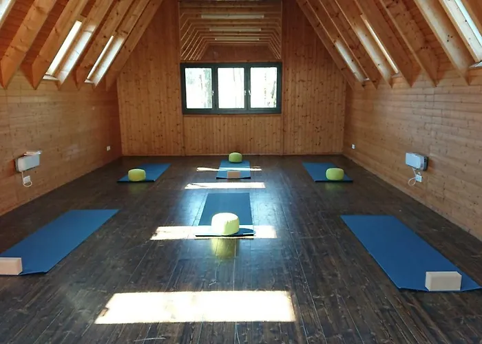 Habitat Esslingen 2*